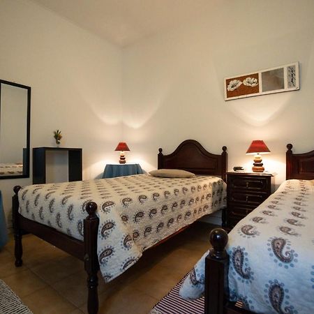 Conforto Citadino Ponta Delgada Kültér fotó