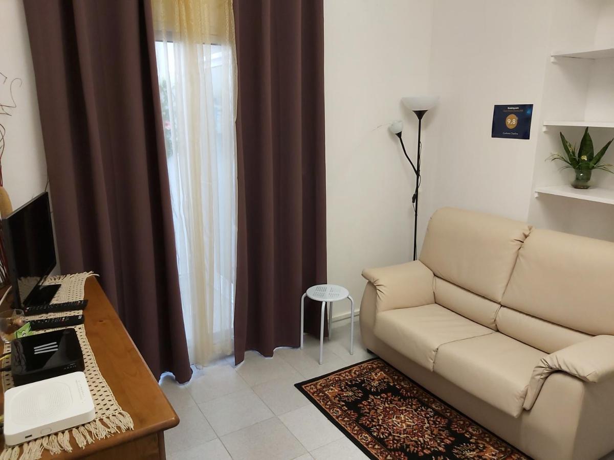 Conforto Citadino Ponta Delgada Kültér fotó